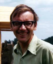 Roy et Giguère Avis de décès