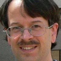 Matt Benjamin Email & Phone Number