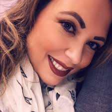 Team Nicole. Take your 2002 highlights and gtfo, Keith."