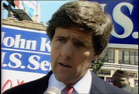 Boston TV News Digital Library Search Results