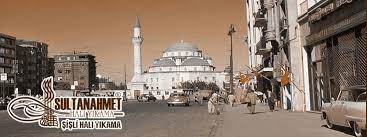 Sisli Hali Yikama Www Sultanahmethaliyikama Com Bolgelerimiz Sisli Hali Yikama Sisli Hali Haliyikama Sislihaliyikama Halilar Hali Istanbul