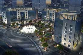 Maybe you would like to learn more about one of these? Ø¥Ø¹Ù…Ø§Ø± Ø³ÙƒÙˆÙŠØ± Emaar Square Ù…Ø´Ø§Ø±ÙŠØ¹ Ø§Ù„Ø³Ø¹ÙˆØ¯ÙŠØ©