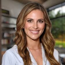 Penny Rivera's Instagram, Twitter & Facebook