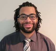 South Carolina Association of Nurse Anesthetists Winter 2022 Newsletter