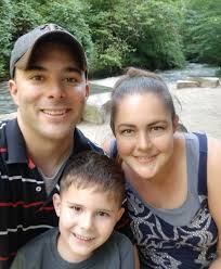 Awareness, innovation shape future for those living with rare disease, ASMD 