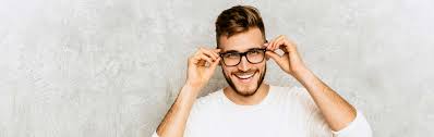 Why should an ophthalmologist do? Our Staff Montgomery Lasik Eye Care Center