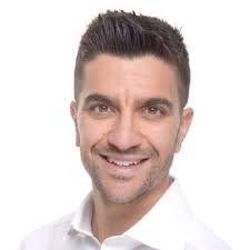 SPIE, the international society for optics and photonics Photonics West  2024 was more #surreal than ever this year.