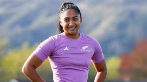 Acel32 leaked ella is better looking than any other girl I