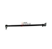 OE Number 0004608348 New Tie Rod and Drag Link End Ball Joint for  Mercedes-Benz Actros