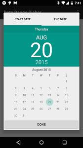 It hasn't been updated since june 2018, so i am. Shareit Apk Download For Android Version 4 0 4 Everkids