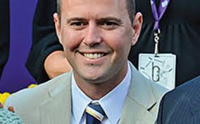 Trackside View » Latest News