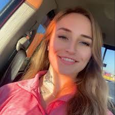 What helps with severe constipation?