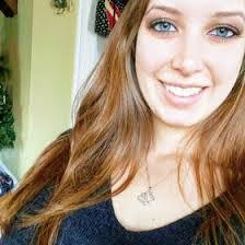 Ashley Selvage's Instagram, Twitter & Facebook