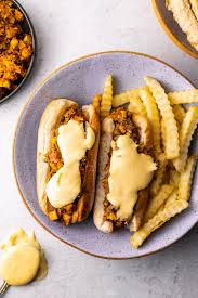 Chicken steak recipe, learn how to make chicken steak (absolutely delicious recipe of chicken steak ingredients and cooking method) about chicken steak recipe: Veggie Paneer Masala Cheesesteaks Masala And Chai