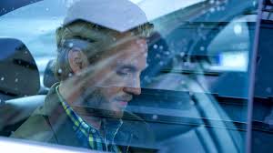 Nach Seitensprung: Trennt sich das GZSZ-Paar Paul und Emily?