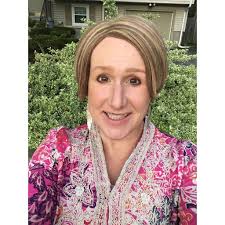 2014 Natick Innovation & Learning Summit: Directory