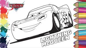 Keep your kids busy doing something fun and creative by printing out free coloring pages. Download 71 The Ramone Coloring Pages Png Pdf File Download 71 The Ramone Coloring Pages Png Pdf File Free Printable The Ramone Coloring Pages For Kids Of All Ages Our Cool Website Offers