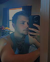 Nathan Abeyta (@nates_dream) • Instagram photos and videos