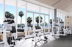 activities in huntington beach to get fit