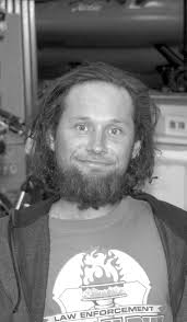 Town licenses two additional recreational marijuana stores