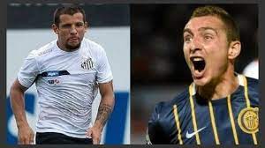Maybe you would like to learn more about one of these? Vecchio Y Su No Llegada A Central Ruben Era El Unico Que No Me Queria Rosario3