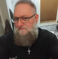 Remembering Bill Dial Sr. and sharing condolences