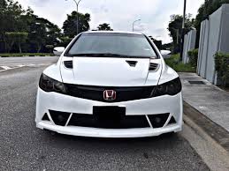 Harga kereta honda civic maroon 2018. Sewa Beli Honda Civic Fd 2 0 Auto Vtec Year 2007 Monthly Rm 1083 Balance 5 Years Roadtax March 2019 Leather Seat Paddle Shift Bodykit Tiptop Condition Dp Klik Wasap My 60133524312 Fd2 0 Cars Cars For