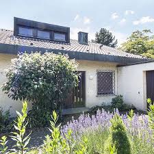 Jetzt passende häuser bei immonet finden! Gebrauchtimmobilien Metzger Gmbh Co Kg