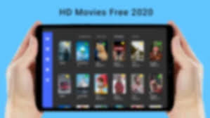 Free hd movies 2021 provides alot of movies with high quality, fast streaming, epecially full option as you want. Play 1080 Hd App Watch Neftlix Free Apk 1 07 Android App Download