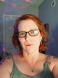 City girl married to a country boy