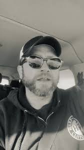 Rick Eidson's Instagram, Twitter & Facebook