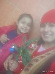 Maple Bear Udham Singh Nagar ludhiana