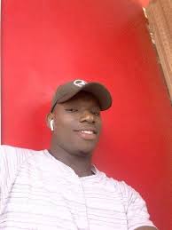 Profile for John Gospel