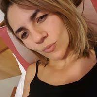 Katia Camacho's Instagram, Twitter & Facebook