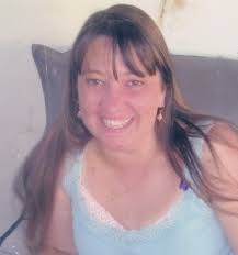 GAMBINO-MOULES, Cindy Louise