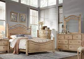 Furniture7customerservice Code 5941724371 Bedroom Sets Queen King Bedroom Sets King Size Bedroom Furniture Sets