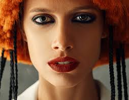 Retach Posing Projects :: Photos, videos, logos, illustrations and branding  :: Behance