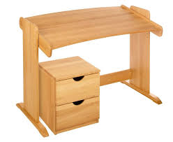 Schülerschreibtisch und kinderschreibtisch, kinder schreibtisch von kettler höhenverstellbar und aus holz. Biokinder Das Gesunde Kinderzimmer Kinderschreibtisch Julia 100x62 Cm Hohenverstellbar Von 54 73 Cm Mit Rollcontainer Online Kaufen Otto