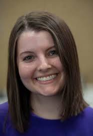 Louisiana investing millions in LSU veterinary medicine