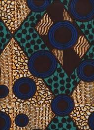 Maybe you would like to learn more about one of these? Pin By Suno Ny On Kenya African Textiles African Print Fabric African Pattern