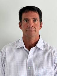 Explore Teton Valley Real Estate