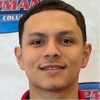 Chapman Ford Lancaster