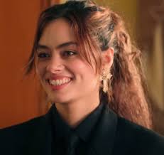 Judith Christian Bailey"