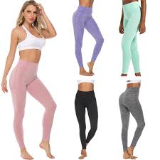 We did not find results for: Guangzhou Manufacturer Wholesale Price Shiny High Waist Custom Printed Logo Gym Yoga Butt Lifting Legging Sportswear Thick Leggings For Women Fitness China Leggings And Yoga Wear Price Made In China Com