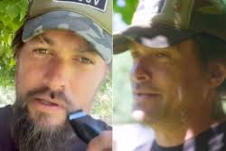 Don Buchwald Dead: Longtime Howard Stern Agent Was 88