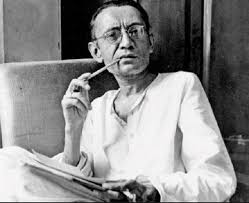 Saadat Hasan Manto Know About Revolutionary Writer Who Lived In No Mans  Land | मंटो पुण्यतिथि विशेष: झूठी शराफत के दायरे से बाहर होकर लिखने वाले  अफसानानिगार थे सआदत हसन