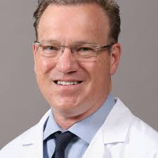 TOP 10 BEST Cardiologists near Campbellsville, KY