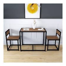 Check spelling or type a new query. Best Dining Table And Chair Sets Suitable For All Spaces 2020 London Evening Standard Evening Standard