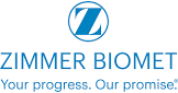 Zimmer Biomet