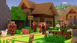 Download links are at the end of the article. How To Install Minecraft Mods Different Ways To Run Mods